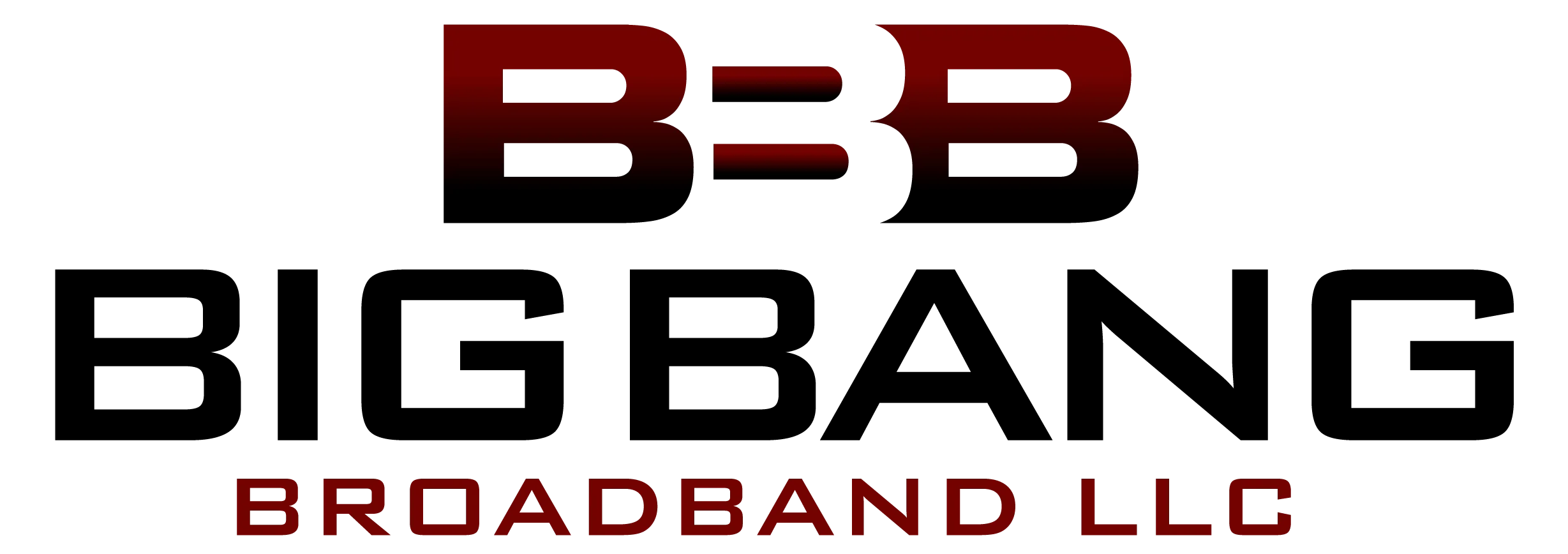 Big Bang Broadband LLC